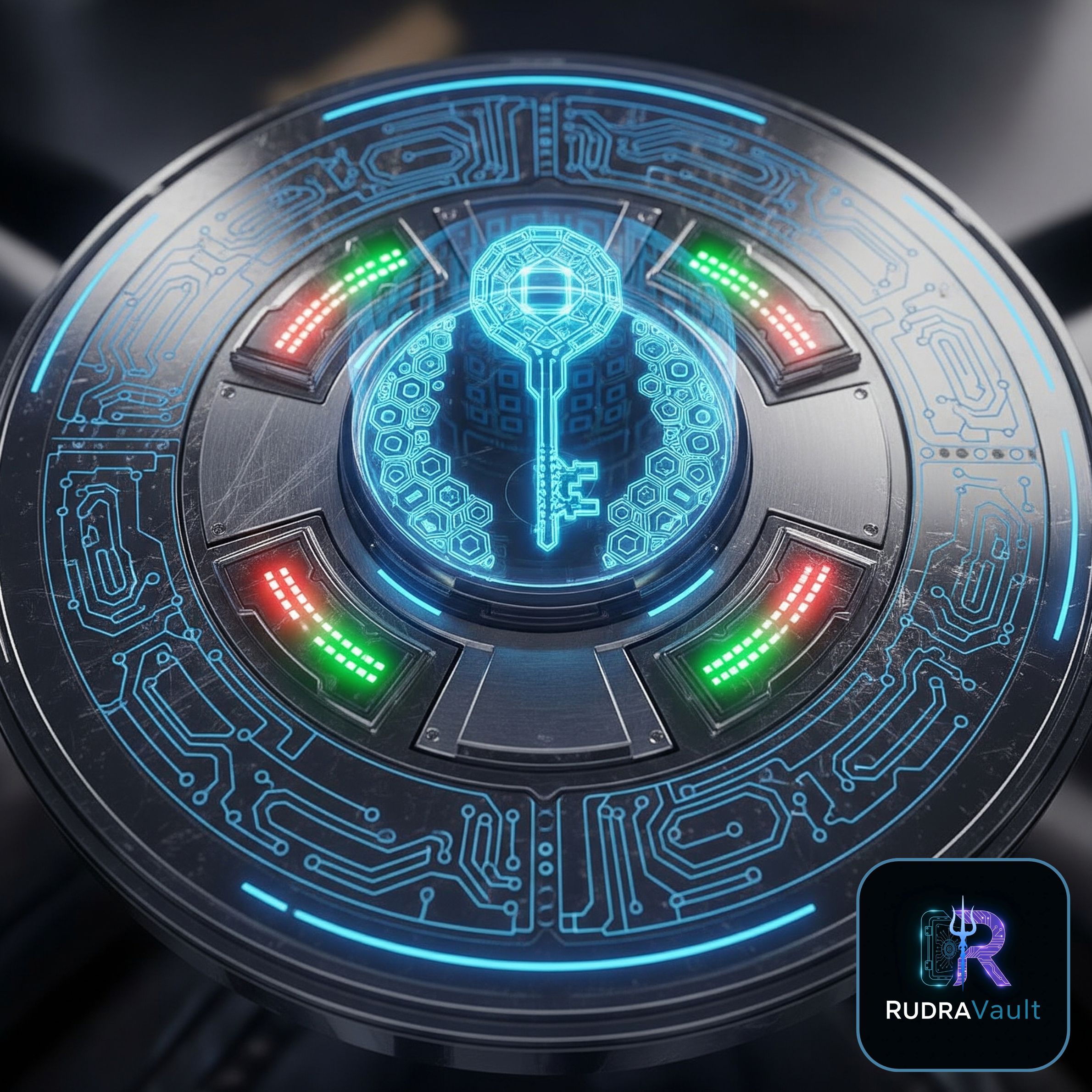 Cybersecurity in 2025
